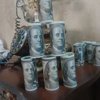 دلار سینمایی