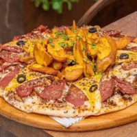 استخدام صندوقدارخانم