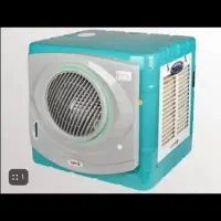 فروش کولر آبی برفاب