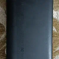 پاور بانک 20000