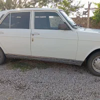پیکان سالار