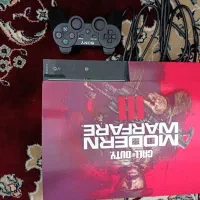 PS3HL