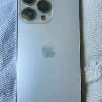 iPhone 13pro ZAA|موبایل|زاهدان, |دیوار