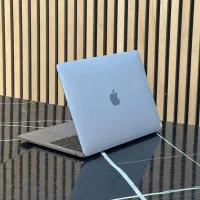 MacBook pro 2019 ram64