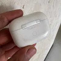 ایرپاد پرو اپل اصلی سری اول