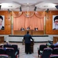 وکیل پایه یک دادگستری ویژه تصادفات، ملکی، تعزیرات