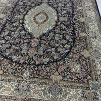 اندیشه۹۳/ دوتخته ۱۲متری ۵۰۰شانه تراکم ۱۲۰۰فرش مشهد