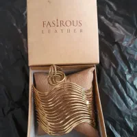 اکسسوری