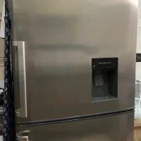 یخچال