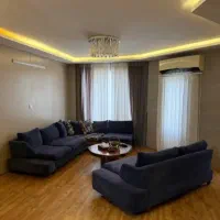 فروش-آپارتمان-فول-فرنیش-پلاک-دو-آب