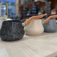 حراج واقعی شیرجوش خمره ای