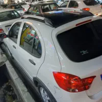 کوییک Rمدل ۱۴۰۴برج10