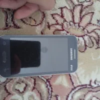 گوشی
