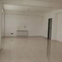 فروش واحد در شهر سهند
