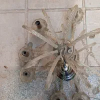 لوستر