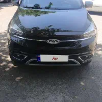 تیگوie7فوری فروشی