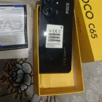پوکو c65