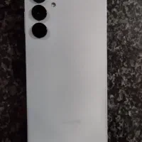 گوشیA16سامسونگ فروشی