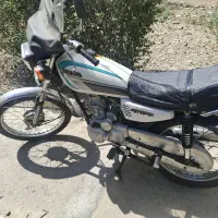 موتور سیکلت