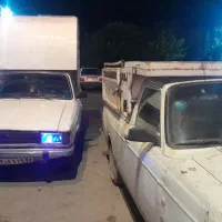 وانت بار مسقف با نازل ترین قیمت