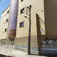 فروش-اپارتمان-104متری