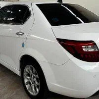 دناپلاس اتومات فول مدل ۱۴۰۲