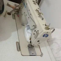 چرخ جک