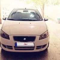 رانا LX مدل 1396