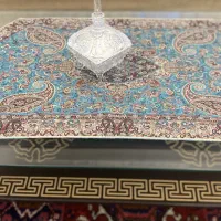 میز عسلی|مبلمان خانگی و میز عسلی|اهر, |دیوار