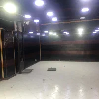 اجاره مغازه ۹۰ متری مرکز شهر