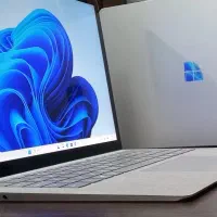 لپ تاپ مایکروسافت سرفیس i7