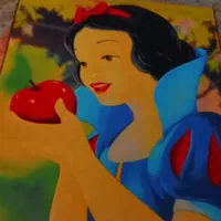 فرش عروسکی