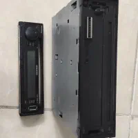 کنود مدل220ui