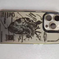 ایفون 16پرو iphone