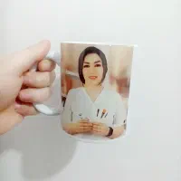 چاپ