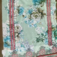 موسوم دوچ