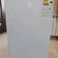 یخچال کوچک و هتلی مینی