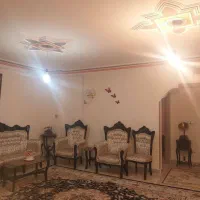 اجاره آپارتمان