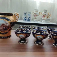 ظرف‌وظروف‌‌لطفا‌ورق‌بزنید