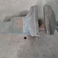 گیره رومیزی