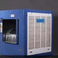 نصب و سرویس ابگرمکن و بخاری. نصب و تعمیر شیر آلات