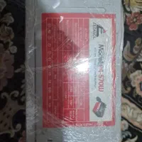 انواع پاور