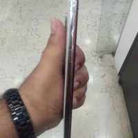 xs max LLA 256gig|موبایل|کرج, اصفهانیها|دیوار