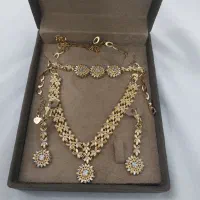 سرویس ژوپینگ خورشیدی