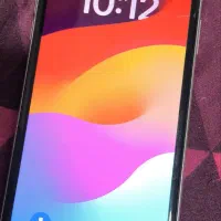 آیفون 11 نرمال