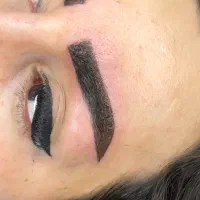 تمامی خدمات ازصفرتاصد