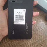 شیائومی 13c