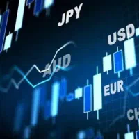 آموزش بازارهای دیجیتال