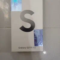 گوشی s21fe
