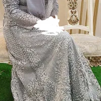 فروش لباس مجلسی